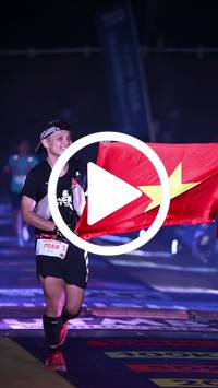 BIB:  <button type="button" onclick="openModal(27231500)" class="btn btn-primary btn-sm float-right" data-toggle="modal" data-target=".modal-high-quality">
                <i class="fa fa-download"></i> Download
                </button>